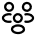 People icon
